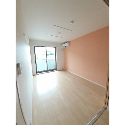 エトワ－ル 102【管理NO：1-021683901-01020】 ★家具家電は申し込み後に搬入します★ ★2026年09月中旬入居可能★の物件画像