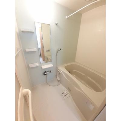 エトワ－ル 102【管理NO：1-021683901-01020】 ★家具家電は申し込み後に搬入します★ ★2026年09月中旬入居可能★の物件画像
