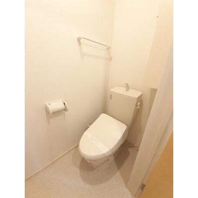エトワ－ル 102【管理NO：1-021683901-01020】 ★家具家電は申し込み後に搬入します★ ★2026年09月中旬入居可能★の物件画像