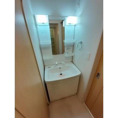 エトワ－ル 102【管理NO：1-021683901-01020】 ★家具家電は申し込み後に搬入します★ ★2026年09月中旬入居可能★の物件画像