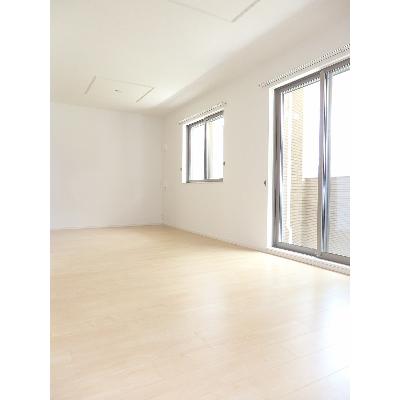 ヴェルテＣ 102【管理NO：1-020464801-01020】 ★家具家電は申し込み後に搬入します★ ★2026年09月中旬入居可能★の物件画像