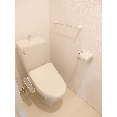 ヴェルテＣ 102【管理NO：1-020464801-01020】 ★家具家電は申し込み後に搬入します★ ★2026年09月中旬入居可能★の物件画像