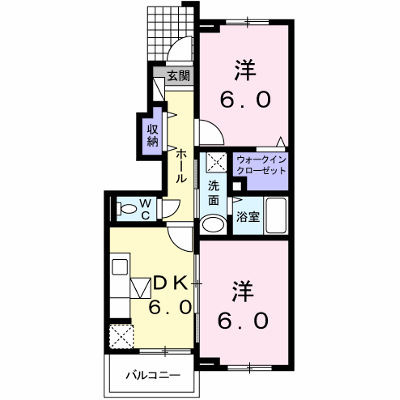 セントラル三田 102【管理NO：1-016744101-01020】 ★家具家電は申し込み後に搬入します★ ★2026年09月中旬入居可能★の物件画像