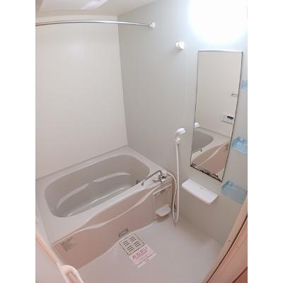 セントラル三田 102【管理NO：1-016744101-01020】 ★家具家電は申し込み後に搬入します★ ★2026年09月中旬入居可能★の物件画像