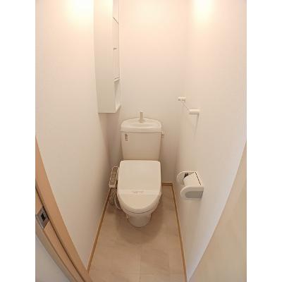 セントラル三田 102【管理NO：1-016744101-01020】 ★家具家電は申し込み後に搬入します★ ★2026年09月中旬入居可能★の物件画像