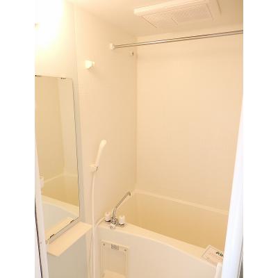 サン・ブリ－ゼ 201【管理NO：1-013903901-02010】 ★家具家電は申し込み後に搬入します★ ★2026年09月上旬入居可能★の物件画像