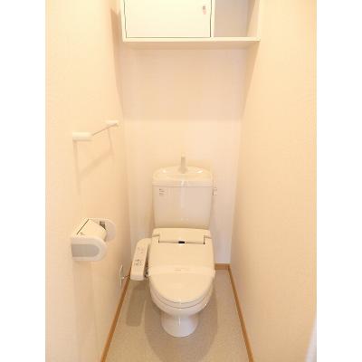 サン・ブリ－ゼ 201【管理NO：1-013903901-02010】 ★家具家電は申し込み後に搬入します★ ★2026年09月上旬入居可能★の物件画像