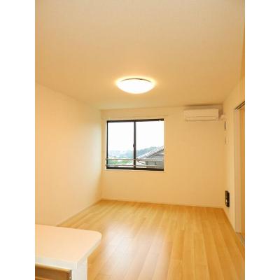 ベル　ソレイユ 202【管理NO：1-027382701-02020】 ★家具家電は申し込み後に搬入します★ ★2026年10月中旬入居可能★の物件画像
