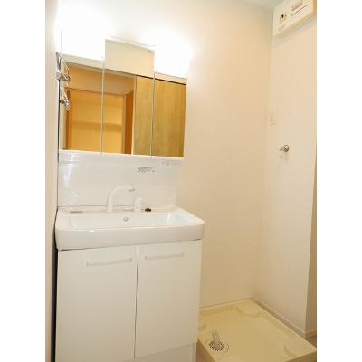 ベル　ソレイユ 202【管理NO：1-027382701-02020】 ★家具家電は申し込み後に搬入します★ ★2026年10月中旬入居可能★の物件画像