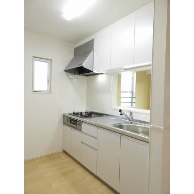 ウッドスプリング千代田Ａ 204【管理NO：1-024995401-02040】 ★家具家電は申し込み後に搬入します★ ★2026年09月中旬入居可能★の物件画像
