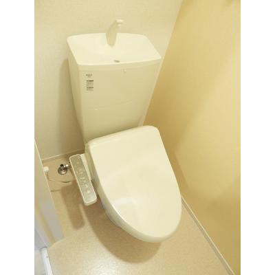 ウッドスプリング千代田Ａ 204【管理NO：1-024995401-02040】 ★家具家電は申し込み後に搬入します★ ★2026年09月中旬入居可能★の物件画像
