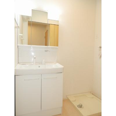 ウッドスプリング千代田Ａ 204【管理NO：1-024995401-02040】 ★家具家電は申し込み後に搬入します★ ★2026年09月中旬入居可能★の物件画像
