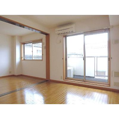 グレイス貴船 201【管理NO：1-014044101-02010】 ★家具家電は申し込み後に搬入します★ ★2026年09月中旬入居可能★の物件画像