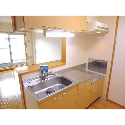 グレイス貴船 201【管理NO：1-014044101-02010】 ★家具家電は申し込み後に搬入します★ ★2026年09月中旬入居可能★の物件画像