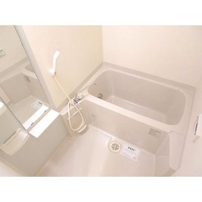 グレイス貴船 201【管理NO：1-014044101-02010】 ★家具家電は申し込み後に搬入します★ ★2026年09月中旬入居可能★の物件画像