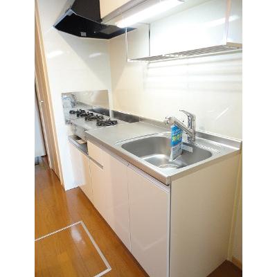 シャンテ　カノン 105【管理NO：1-015530401-01050】 ★家具家電は申し込み後に搬入します★ ★2026年09月中旬入居可能★の物件画像