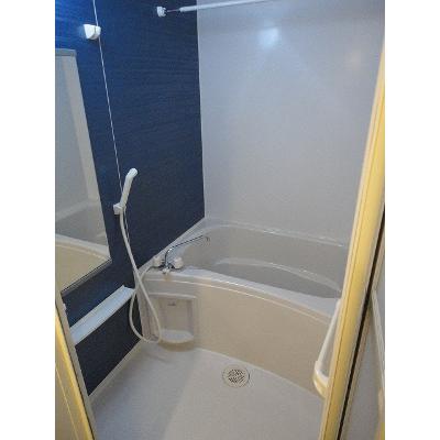 シャンテ　カノン 105【管理NO：1-015530401-01050】 ★家具家電は申し込み後に搬入します★ ★2026年09月中旬入居可能★の物件画像
