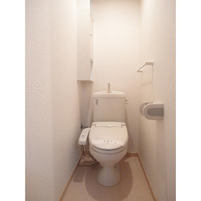 シャンテ　カノン 105【管理NO：1-015530401-01050】 ★家具家電は申し込み後に搬入します★ ★2026年09月中旬入居可能★の物件画像
