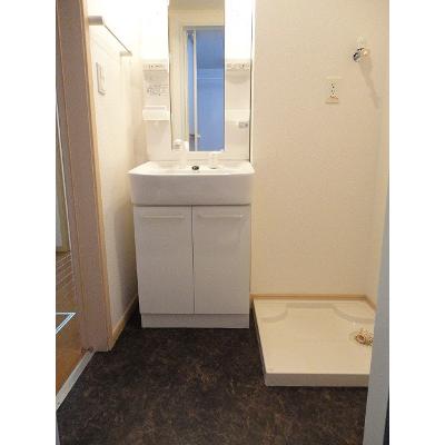 シャンテ　カノン 105【管理NO：1-015530401-01050】 ★家具家電は申し込み後に搬入します★ ★2026年09月中旬入居可能★の物件画像