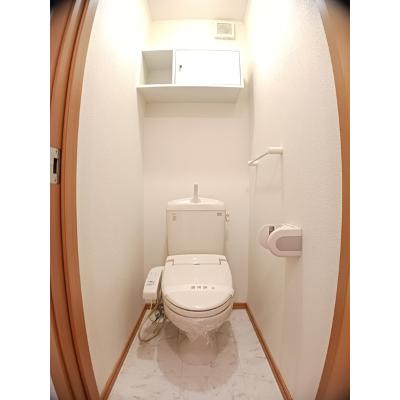 ヴィア・ラッテア河久保 101【管理NO：1-015304101-01010】 ★家具家電は申し込み後に搬入します★ ★2026年09月下旬入居可能★の物件画像