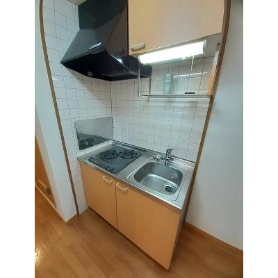 サンリット・平砂 302【管理NO：1-012820201-03020】 ★家具家電は申し込み後に搬入します★の物件画像