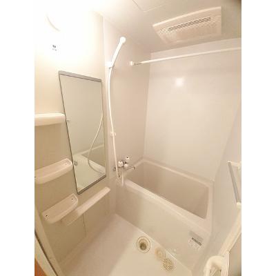 サンリット・平砂 302【管理NO：1-012820201-03020】 ★家具家電は申し込み後に搬入します★の物件画像