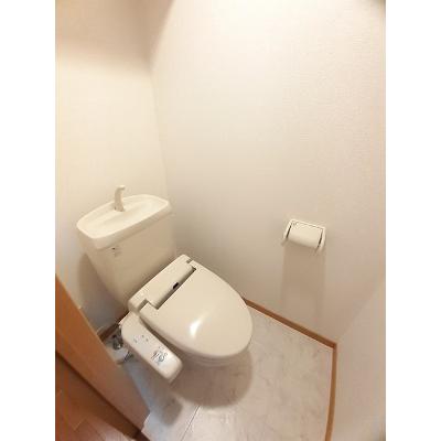 サンリット・平砂 302【管理NO：1-012820201-03020】 ★家具家電は申し込み後に搬入します★の物件画像