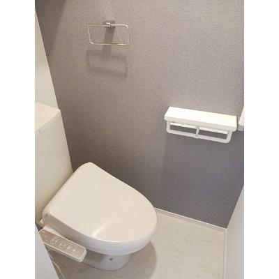 ファントム 101【管理NO：1-027670602-01010】 ★家具家電は申し込み後に搬入します★ ★2026年09月中旬入居可能★の物件画像