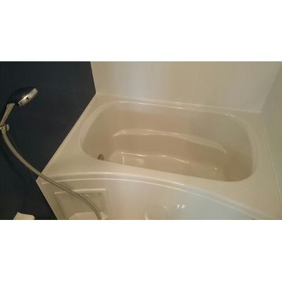 フローラ　Ⅱ 103【管理NO：1-021120801-01030】 ★家具家電は申し込み後に搬入します★の物件画像