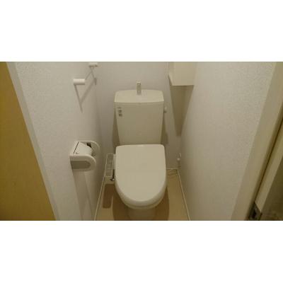 フローラ　Ⅱ 103【管理NO：1-021120801-01030】 ★家具家電は申し込み後に搬入します★の物件画像