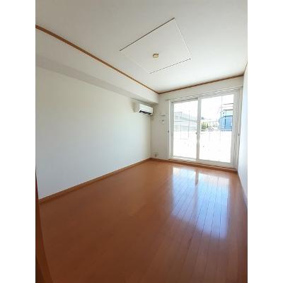 リーオ・ピーノ 103【管理NO：1-011612601-01030】 ★家具家電は申し込み後に搬入します★ ★2026年09月上旬入居可能★の物件画像