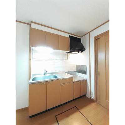 リーオ・ピーノ 103【管理NO：1-011612601-01030】 ★家具家電は申し込み後に搬入します★ ★2026年09月上旬入居可能★の物件画像