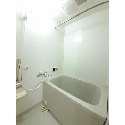 リーオ・ピーノ 103【管理NO：1-011612601-01030】 ★家具家電は申し込み後に搬入します★ ★2026年09月上旬入居可能★の物件画像