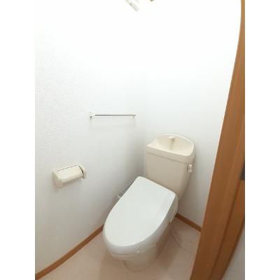 リーオ・ピーノ 103【管理NO：1-011612601-01030】 ★家具家電は申し込み後に搬入します★ ★2026年09月上旬入居可能★の物件画像
