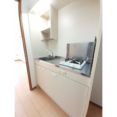 アヴニール２１ 203【管理NO：1-010660501-02030】 ★家具家電は申し込み後に搬入します★の物件画像