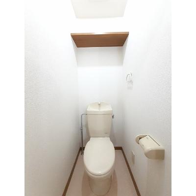アヴニール２１ 203【管理NO：1-010660501-02030】 ★家具家電は申し込み後に搬入します★の物件画像