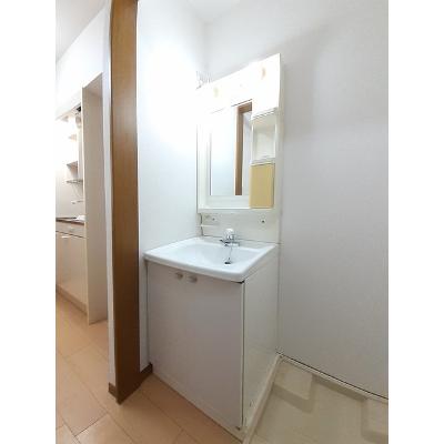 アヴニール２１ 203【管理NO：1-010660501-02030】 ★家具家電は申し込み後に搬入します★の物件画像