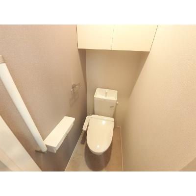 ＰＯＰＯＲＡ　Ⅲ 101【管理NO：1-025618803-01010】 ★家具家電は申し込み後に搬入します★ ★2026年09月中旬入居可能★の物件画像
