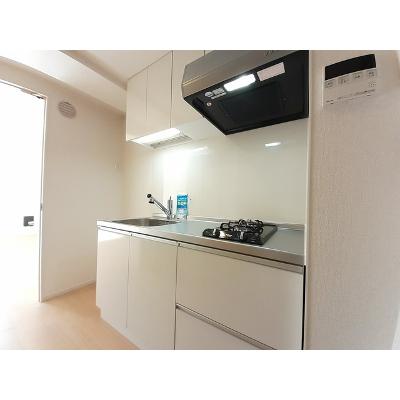 ロータス青山１ 301【管理NO：1-026205601-03010】 ★家具家電は申し込み後に搬入します★ ★2026年09月中旬入居可能★の物件画像