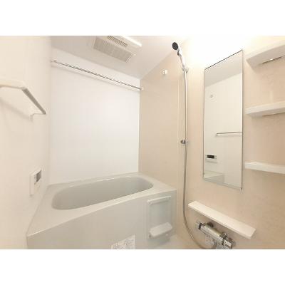 ロータス青山１ 301【管理NO：1-026205601-03010】 ★家具家電は申し込み後に搬入します★ ★2026年09月中旬入居可能★の物件画像