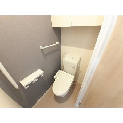 ロータス青山１ 301【管理NO：1-026205601-03010】 ★家具家電は申し込み後に搬入します★ ★2026年09月中旬入居可能★の物件画像