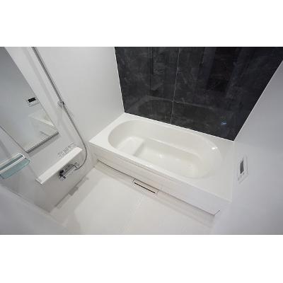 コンフォルタ茶屋の原 101【管理NO：1-026014101-01010】 ★家具家電は申し込み後に搬入します★ ★2026年09月中旬入居可能★の物件画像