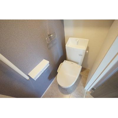 コンフォルタ茶屋の原 101【管理NO：1-026014101-01010】 ★家具家電は申し込み後に搬入します★ ★2026年09月中旬入居可能★の物件画像
