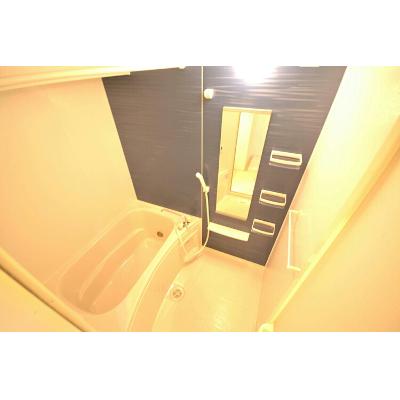 ジュネス 202【管理NO：1-018372201-02020】 ★家具家電は申し込み後に搬入します★ ★2026年09月中旬入居可能★の物件画像
