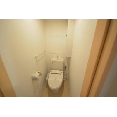 ジュネス 202【管理NO：1-018372201-02020】 ★家具家電は申し込み後に搬入します★ ★2026年09月中旬入居可能★の物件画像