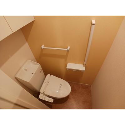スエ・プレミアム・エム 101【管理NO：1-024454801-01010】 ★家具家電は申し込み後に搬入します★ ★2026年08月下旬入居可能★の物件画像