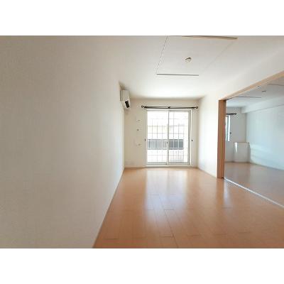 アミークス　Ⅰ 102【管理NO：1-017351101-01020】 ★家具家電は申し込み後に搬入します★ ★2026年08月下旬入居可能★の物件画像