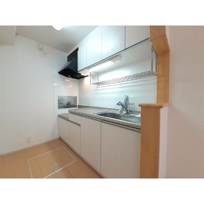 アミークス　Ⅰ 102【管理NO：1-017351101-01020】 ★家具家電は申し込み後に搬入します★ ★2026年08月下旬入居可能★の物件画像