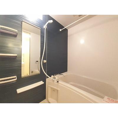 アミークス　Ⅰ 102【管理NO：1-017351101-01020】 ★家具家電は申し込み後に搬入します★ ★2026年08月下旬入居可能★の物件画像