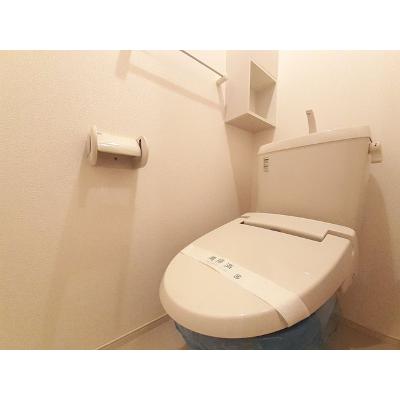 アミークス　Ⅰ 102【管理NO：1-017351101-01020】 ★家具家電は申し込み後に搬入します★ ★2026年08月下旬入居可能★の物件画像
